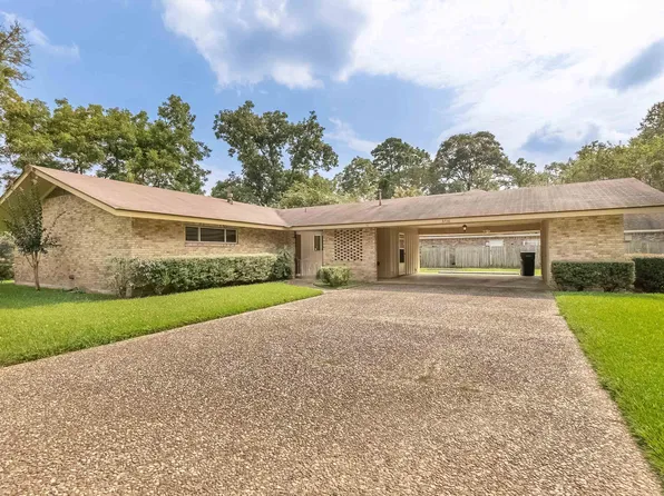 3716 Grant St, Monroe, LA 71203