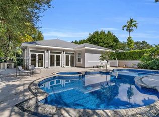 5794 SW 76th Ter #0, Miami, FL 33143