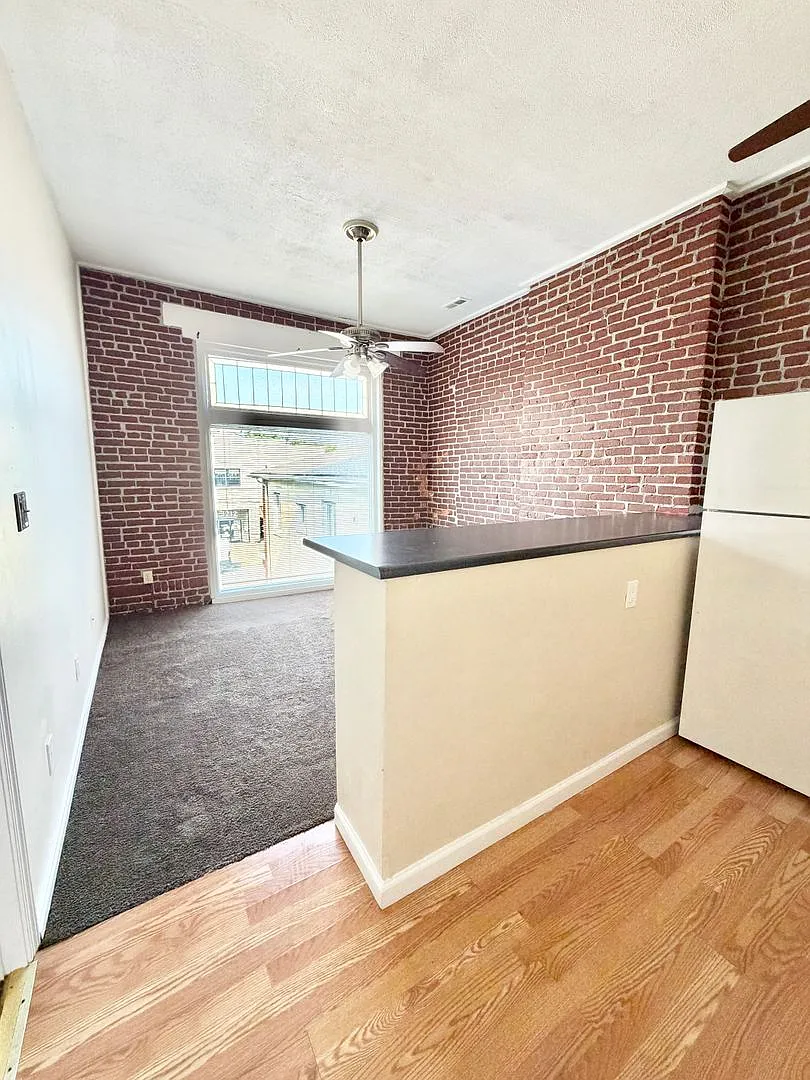 1215 S. 4th St — Photo 4