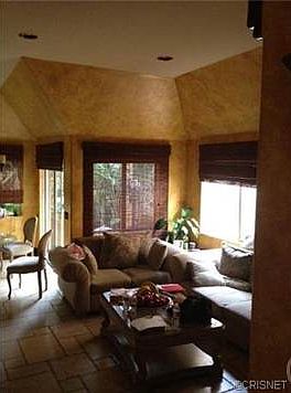 4th image of 5409 Sylvia Ave