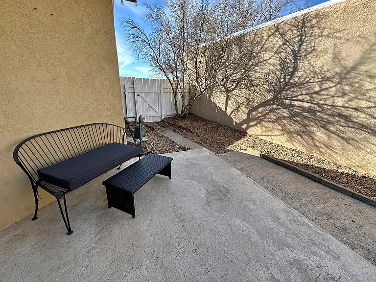 13368 Camino Del Norte NE — Photo 26