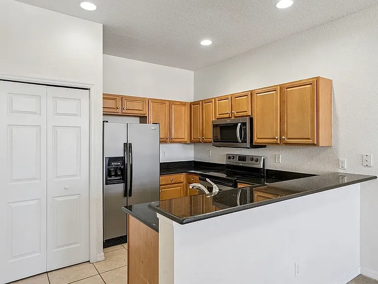 1656 Cumin Dr — Photo 4