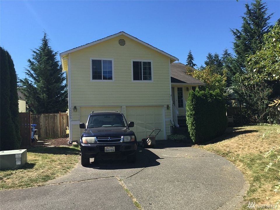 1st image of 15306 77th Ave E