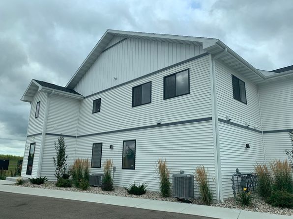 781-785 Brown School Rd #783-205