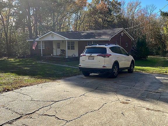 2nd image of 16003 County Road 4197