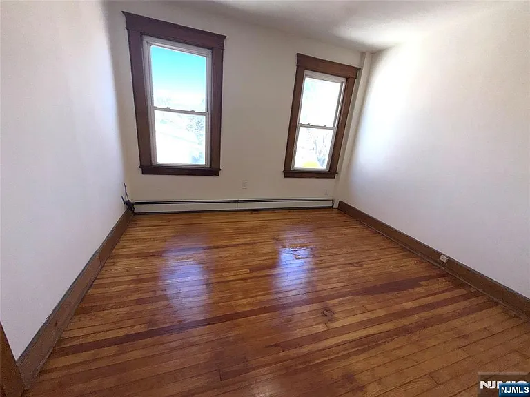 31 Linda Vista Ave — Photo 7