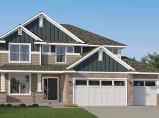 4875 Noble Dr NW, Rochester, MN 55901