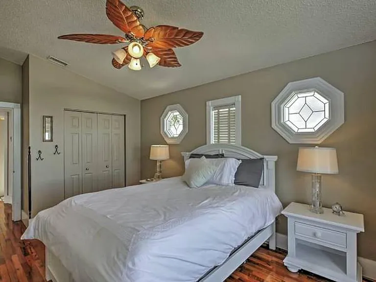 401 Crawford Rd — Photo 9
