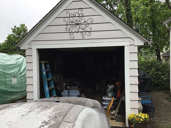 5th image of 403 Clay Cir
