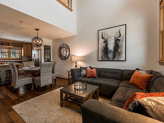 3rd image of 675 Deer Valley Dr #645C