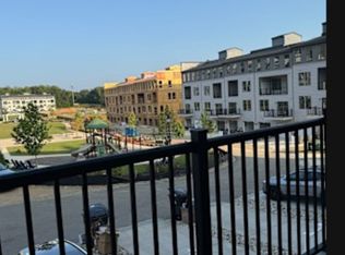 13358 Garland Ln #0, Midlothian, VA 23114