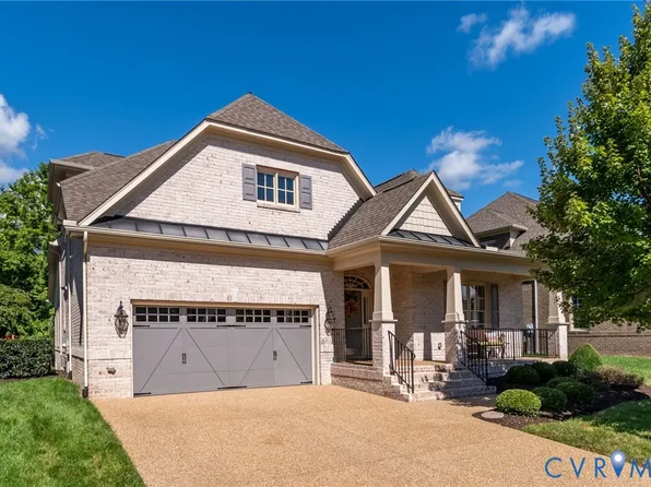 5156 Farmount Ter, Glen Allen, VA 23059