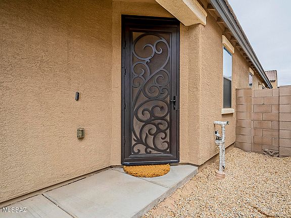 3rd image of 10438 S Painted Mare Dr