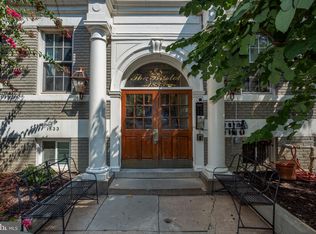 1833 S St NW, Washington, DC 20009