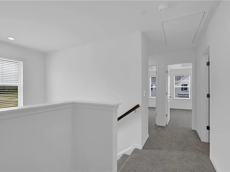 2723 Dreycott Ln — Photo 25