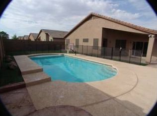 714 W Jersey Way, San Tan Valley, AZ 85143