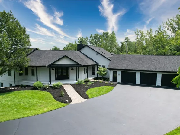 3762 County Road 16, Canandaigua, NY 14424