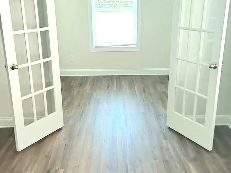 303 Azalea Gaze Dr — Photo 3