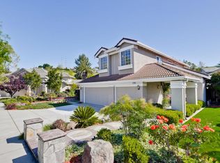 44232 Lupine Pl, Fremont, CA 94539