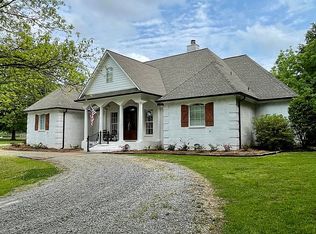 129 Golden Ln, Madison, MS 39110