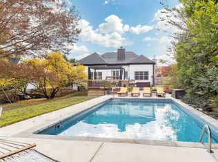 2769 Douglas Ln, Thompsons Station, TN 37179