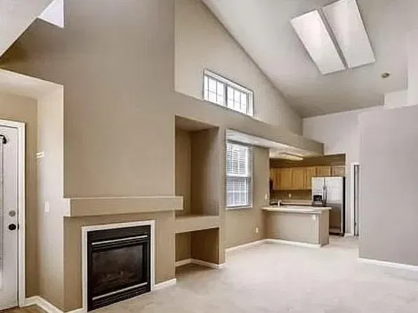 2854 W Centennial Dr Unit C, Littleton, CO 80123