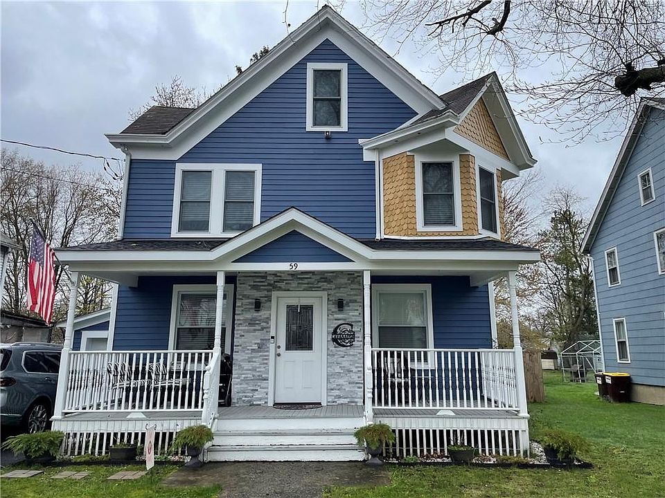 1st image of 59 Borden Avenue