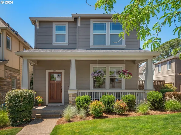 13147 SW Aubergine Ter, Sherwood, OR 97140