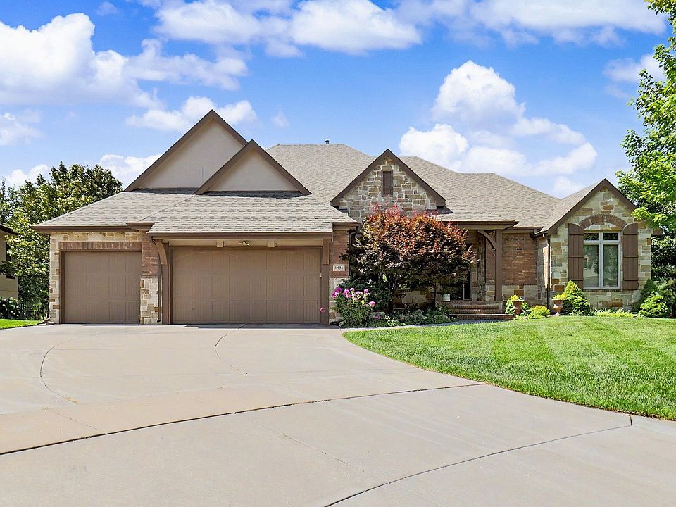 1st image of 13104 E Mainsgate Cir