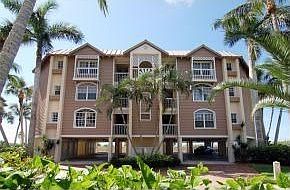 1st image of 3215 W Gulf Dr #101C