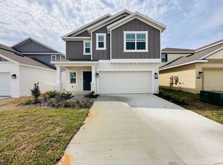522 Hatteras Rd, Davenport, FL 33837