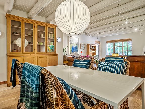 2nd image of 3101 Old Pecos Trl Unit 153