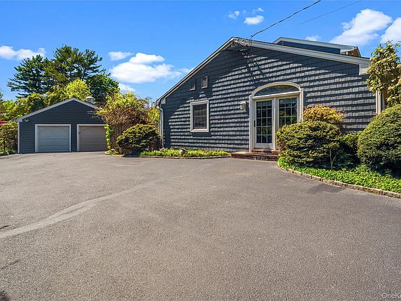 5th image of 199 Split Rock Road