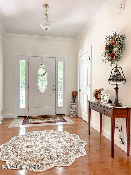 5th image of 609 Truesdale Hill Road