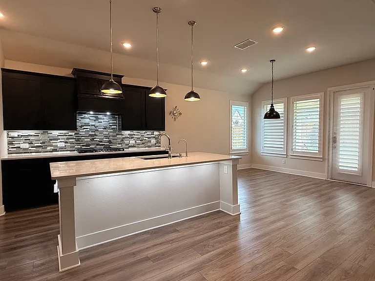 1220 Upland Dove Dr — Photo 12