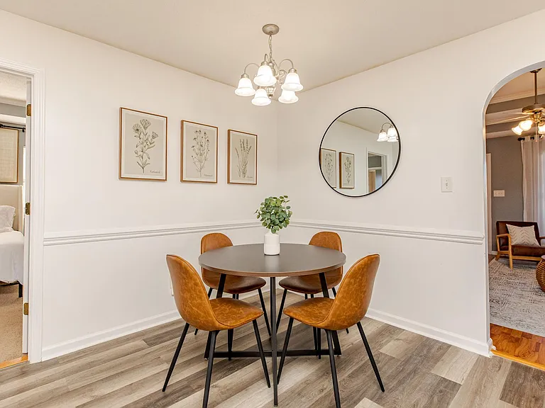 225 Stirling Bridge Dr — Photo 21