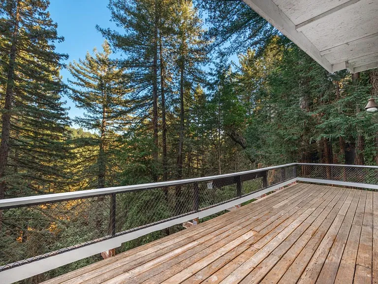 10229 Redwood Dr — Photo 11