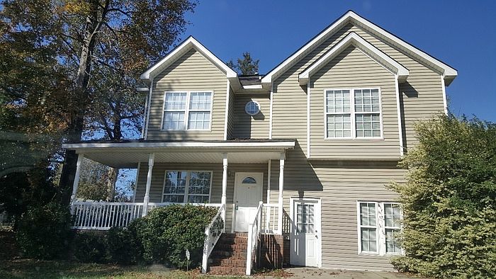 1st image of 6215 Mayridge Dr