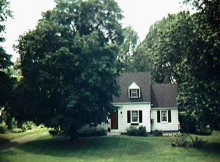 558 Loudon Rd, Latham, NY 12110