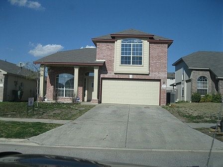 1st image of 4607 Donegal Bay Ct