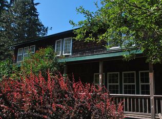 6581 NE New Brooklyn Rd, Bainbridge Island, WA 98110