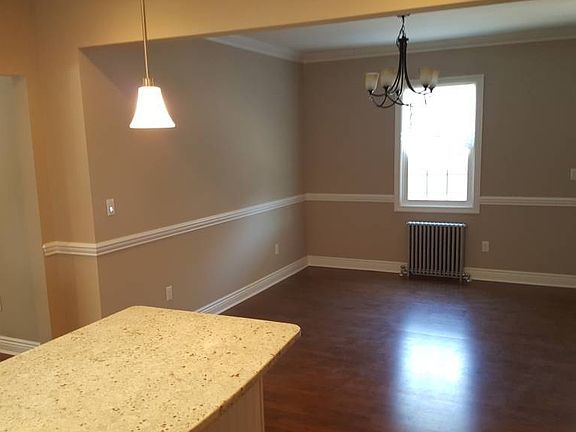 4th image of 28 Avenue C