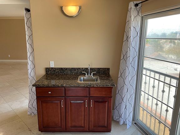 5th image of 8555 Cashio St Penthouse 2