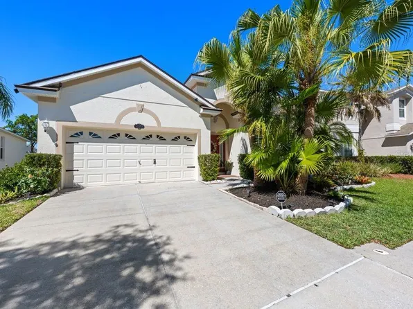 11052 Ancient Futures Dr, Tampa, FL 33647