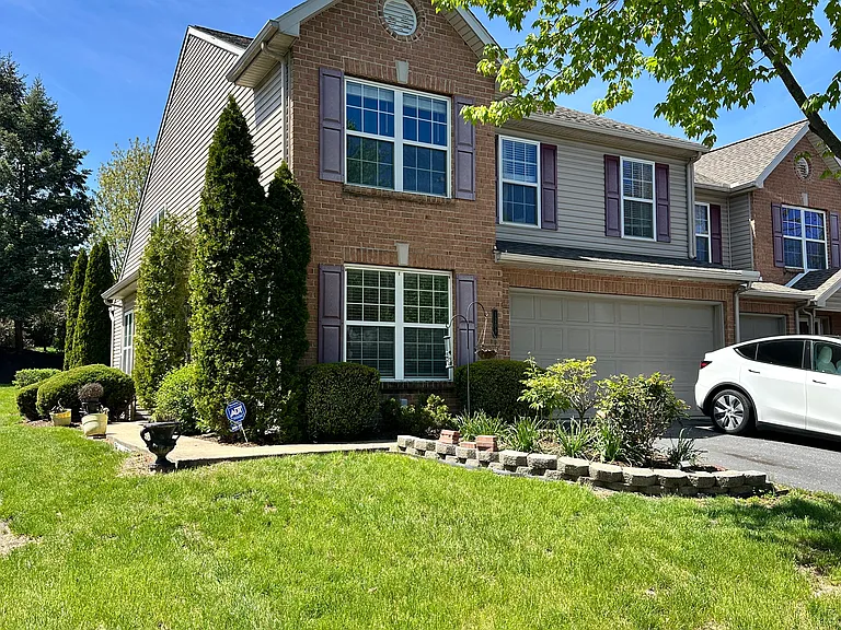1209 Cross Creek Dr — Photo 7