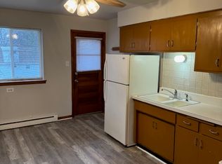 11001 S Ridgeland Ave, Chicago Ridge, IL 60415