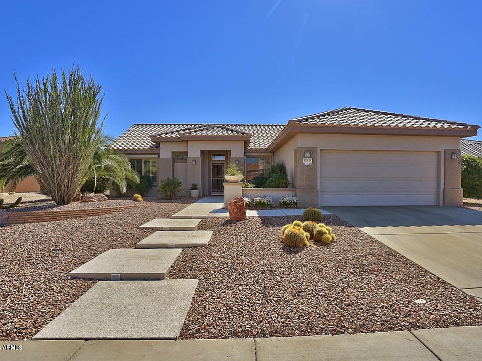 1st image of 15365 W Summerwind Ln