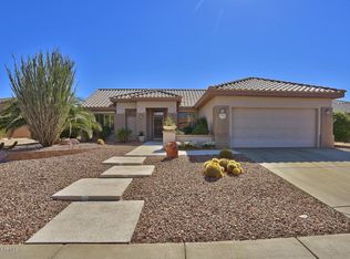 15365 W Summerwind Ln, Surprise, AZ 85374