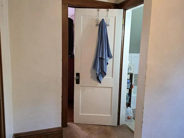 309 Central Ave — Photo 19
