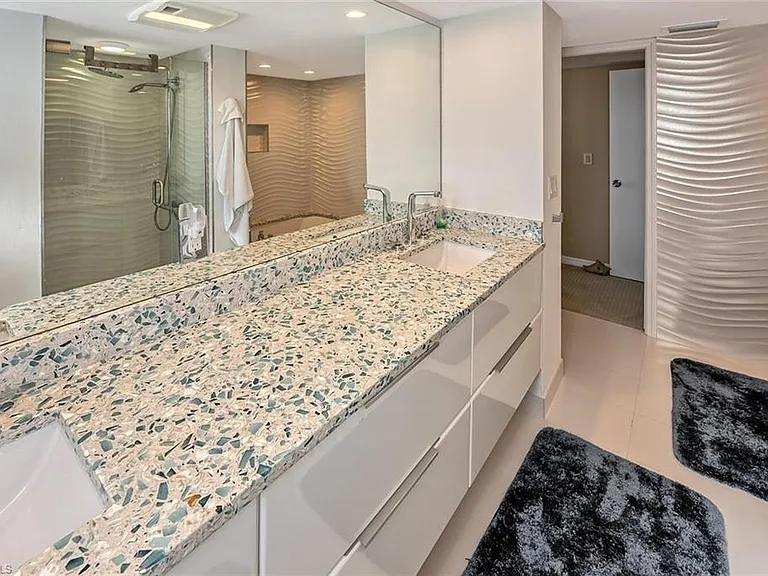 10701 Gulf Shore Dr #1200 — Photo 17